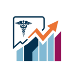 Opportunities for Career Advancement and Specialization